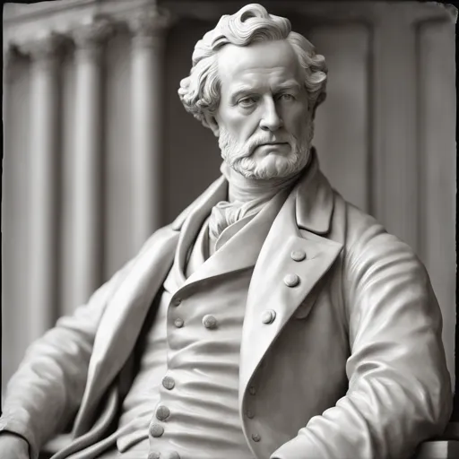 Terence Farrell