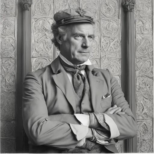 Terence Francis MacCarthy