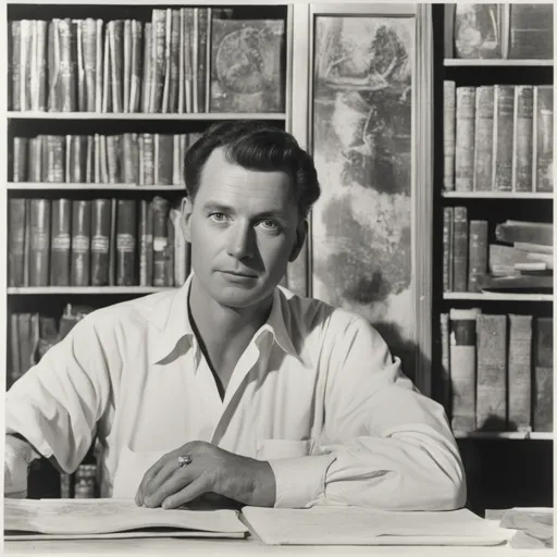 Terence Greer