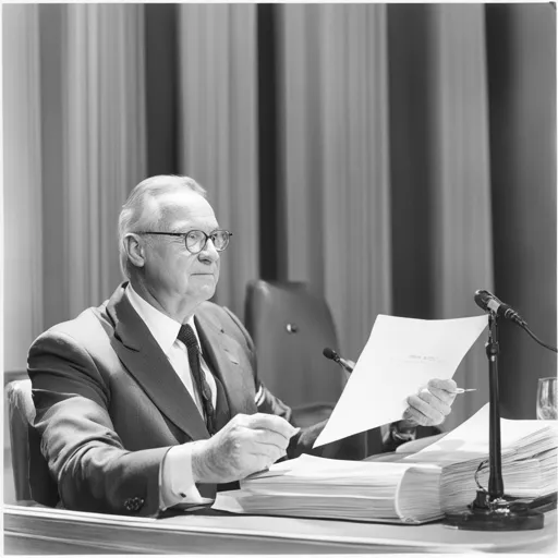 Terence Higgins (judge)