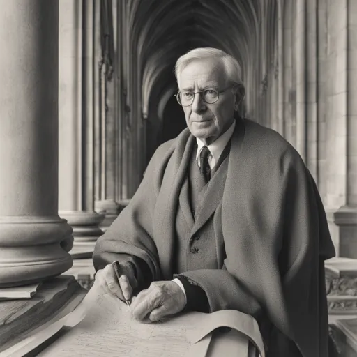 Terence Irwin
