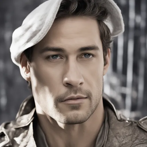 Terence Jay