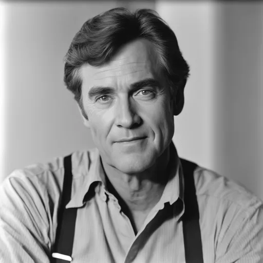 Terence Kelly (actor)