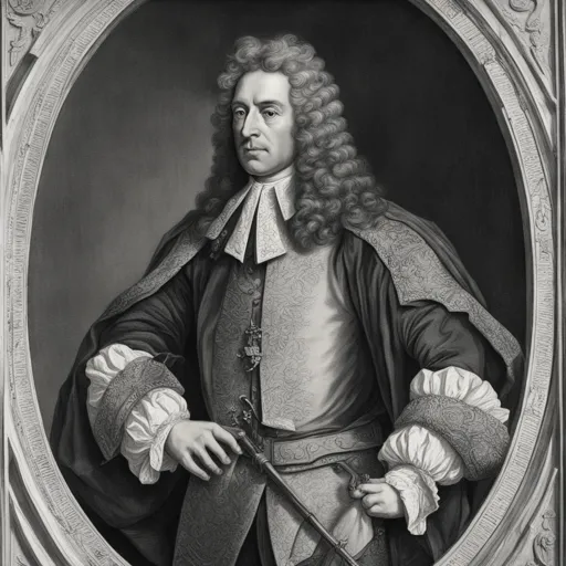 Terence MacDermott