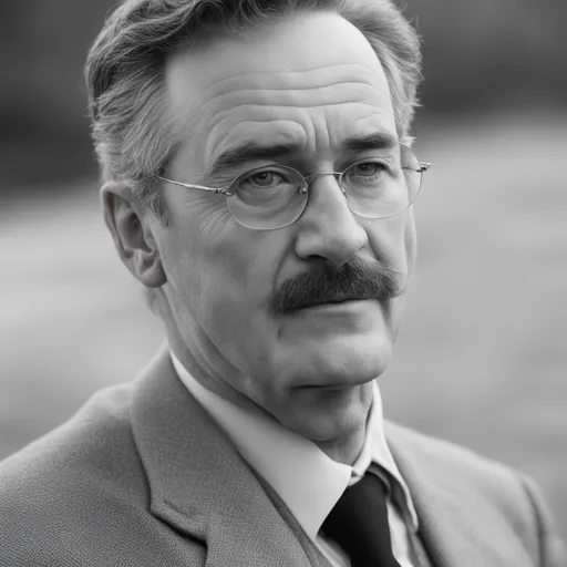 Terence O'Brien (actor)