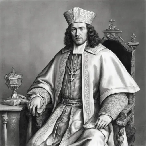 Terence O'Brien (bishop)
