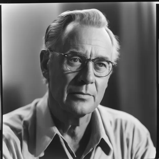Terence O'Donnell