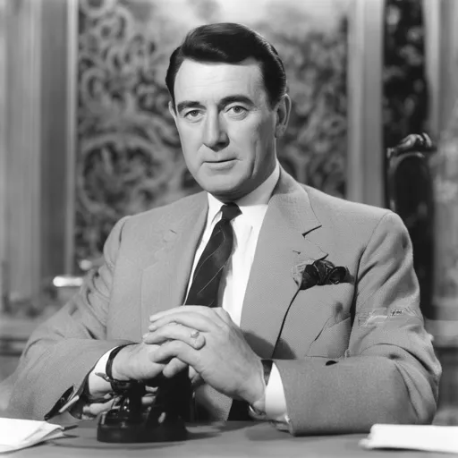Terence O'Sullivan (politician)
