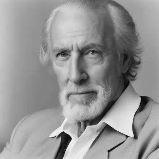 Terence Parsons