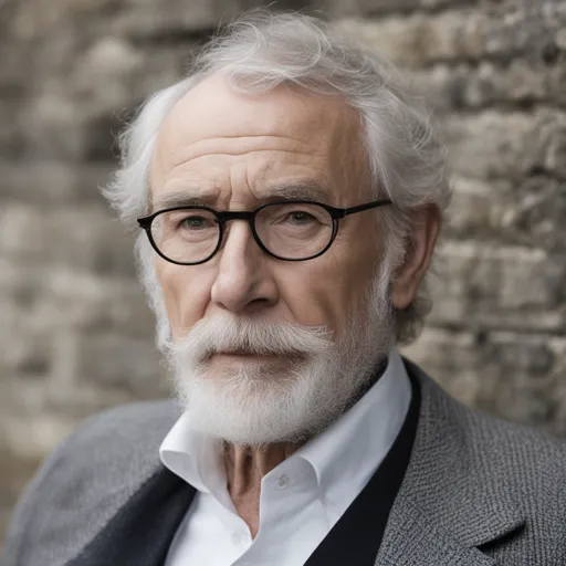 Terence Penelhum