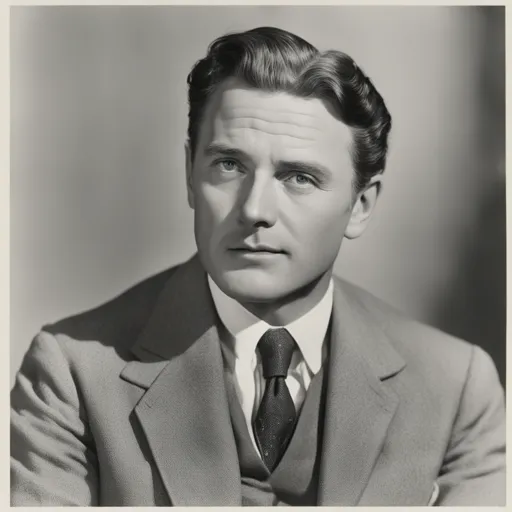 Terence Ranger