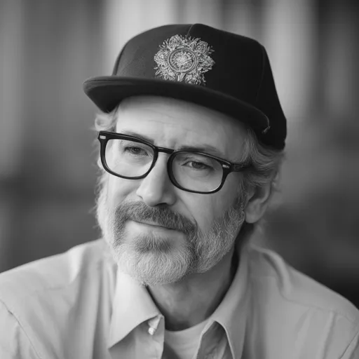Terence Ryan (musician)