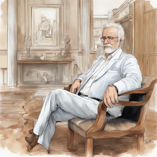 Terence Tracey