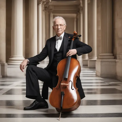 Terence Weil