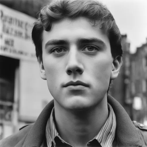 Terence Wheelock