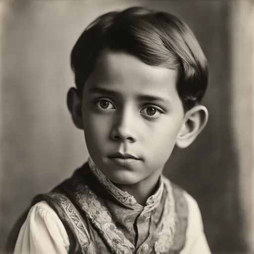 Terenci Miñana i Andrés