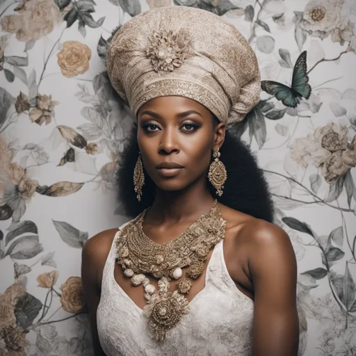 Tereneh Mosley
