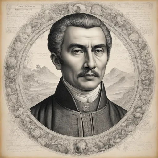 Terentian