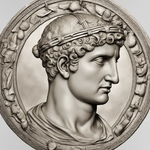 Terentianus