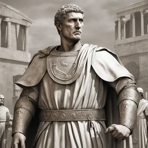 Terentius (dux)