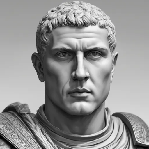 Terentius Maximus