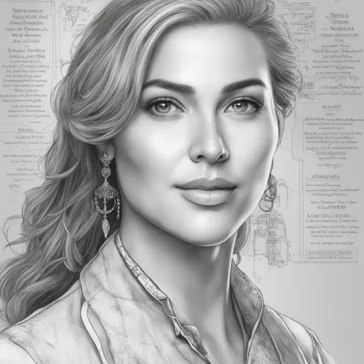 Teresa Abi-Nader Dahlberg