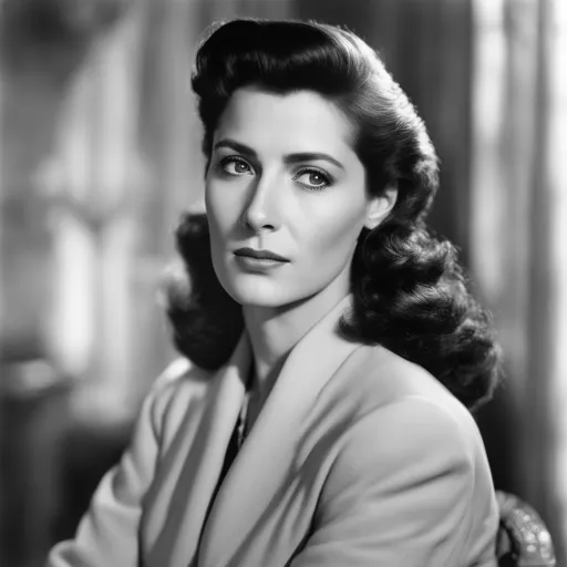 Teresa Alcocer