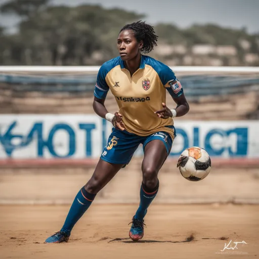 Teresa Almeida