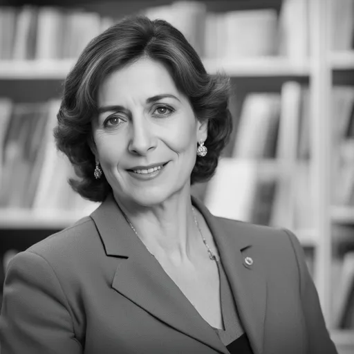 Teresa Alonso-Rasgado