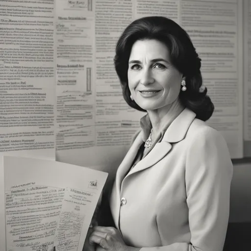 Teresa Amabile