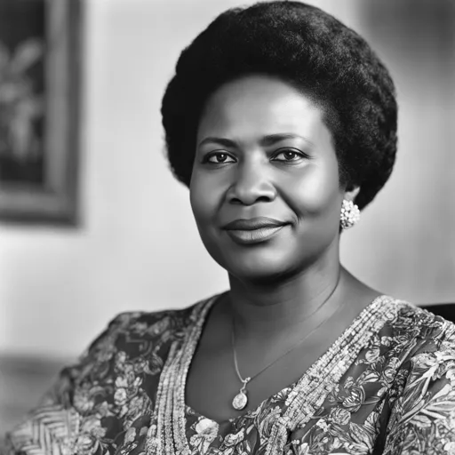 Teresa Amuli