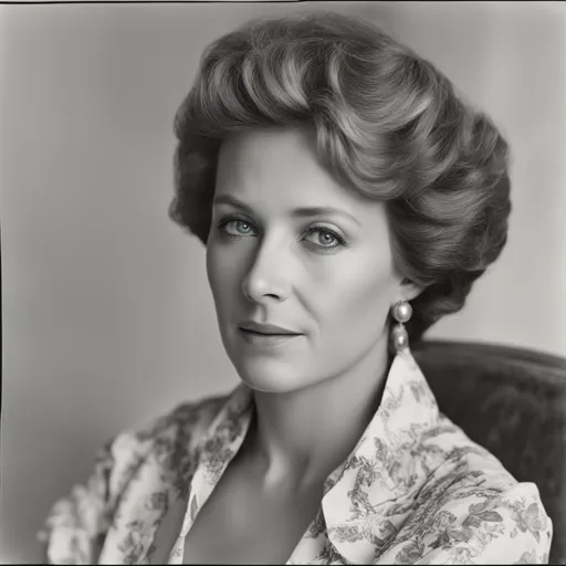 Teresa Andersen