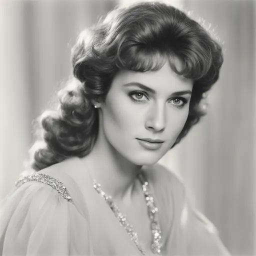 Teresa Ann Savoy