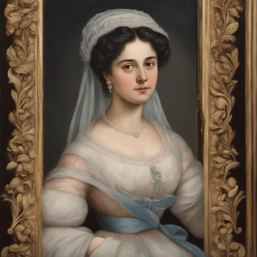 Teresa Boccardi Nuytz