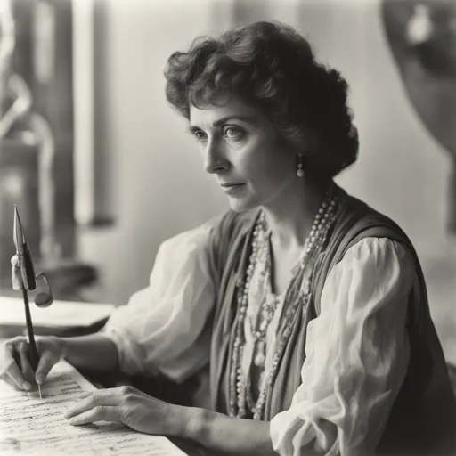 Teresa Borràs i Fornell
