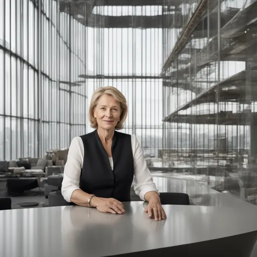 Teresa Borsuk