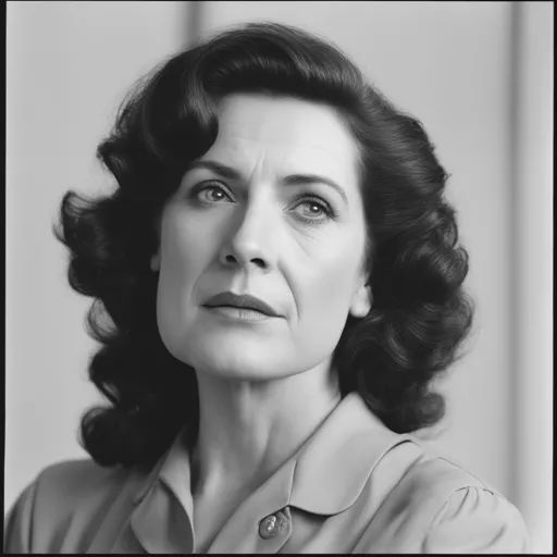 Teresa Brennan