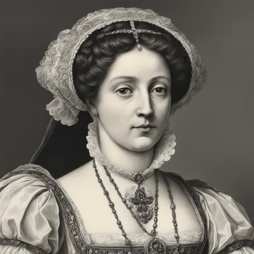 Teresa Carniani