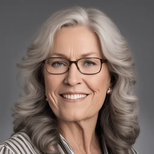 Teresa Carpenter