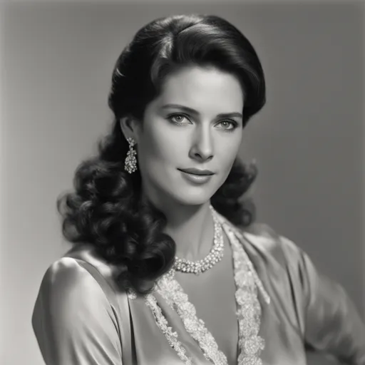 Teresa Catlin