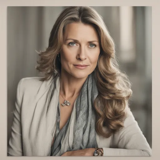 Teresa Ceglecka-Zielonka