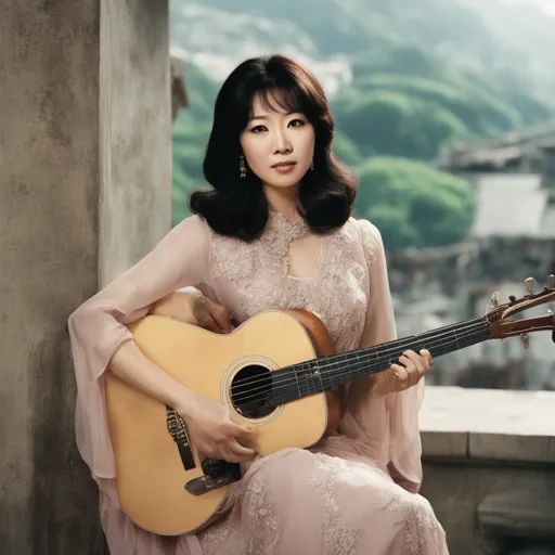 Teresa Cheung Tak-lan