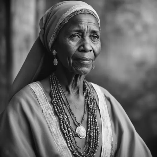 Teresa Chikaba