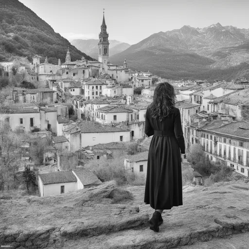 Teresa Colom i Pich