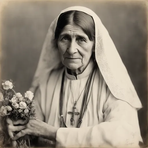 Teresa Cowley