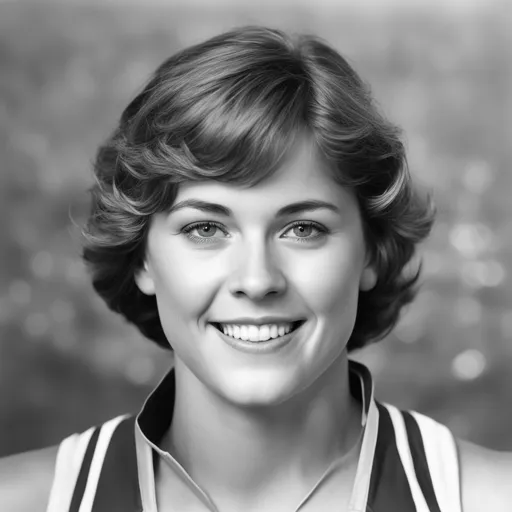 Teresa Crippen