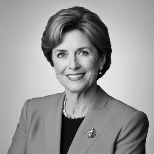 Teresa Daly