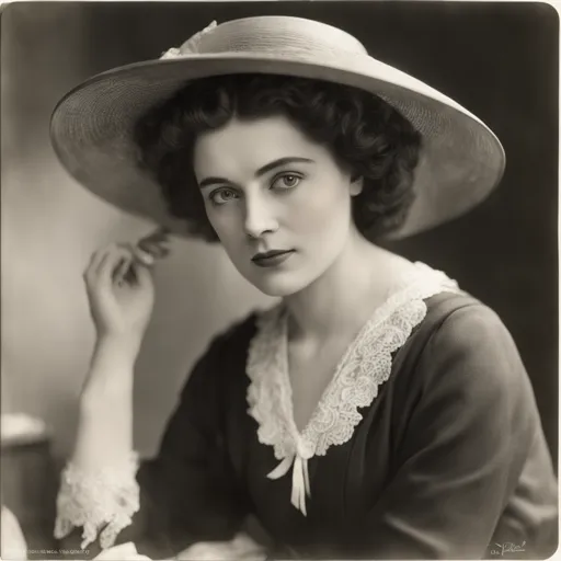 Teresa Deevy