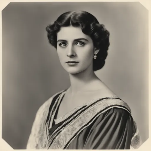 Teresa Di Marzo