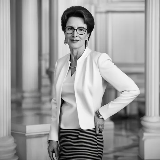 Teresa Domingo Segarra